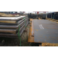 B 6m Length Boiler Sheet